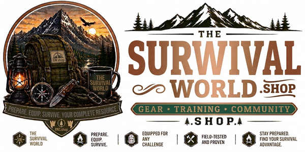 TheSurvivalWorld.shop